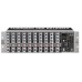 MIXER BEHRINGER RX 1202 FX